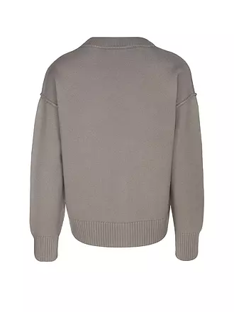 AMI PARIS | Cardigan | 
